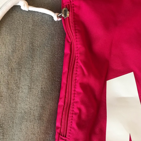 Nike Gym backpack - Picture 3 of 3